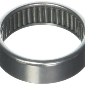 Timken NRB Drawn Cup Full Complement   B228