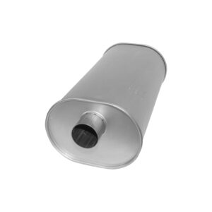 AP Exhaust 2539 Muffler