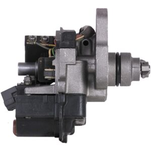 Cardone 31 77416 Remanufactured HEI Electronic Distributor and Module