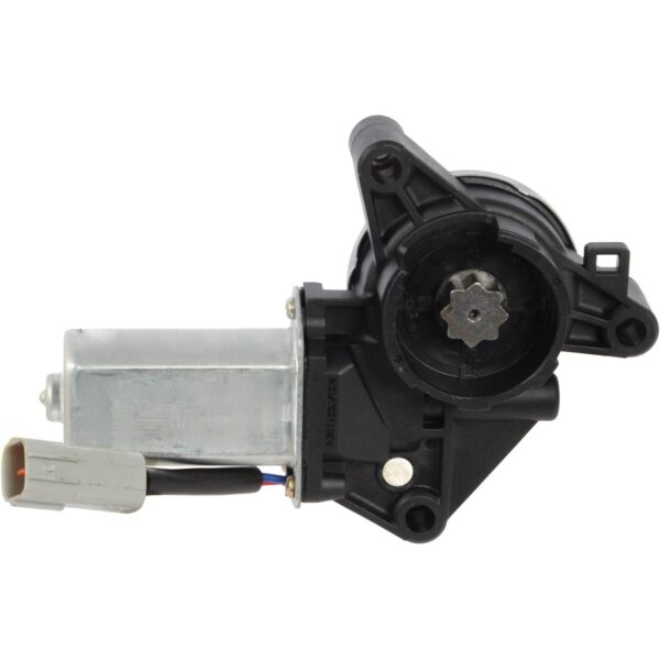 Cardone 82 1773 New Power Window Lift Motor