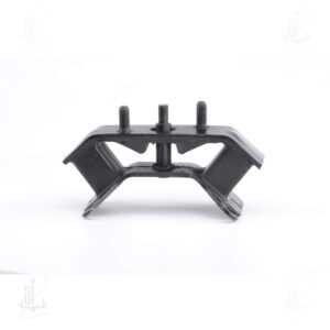 Anchor 9552 Transmission Mount