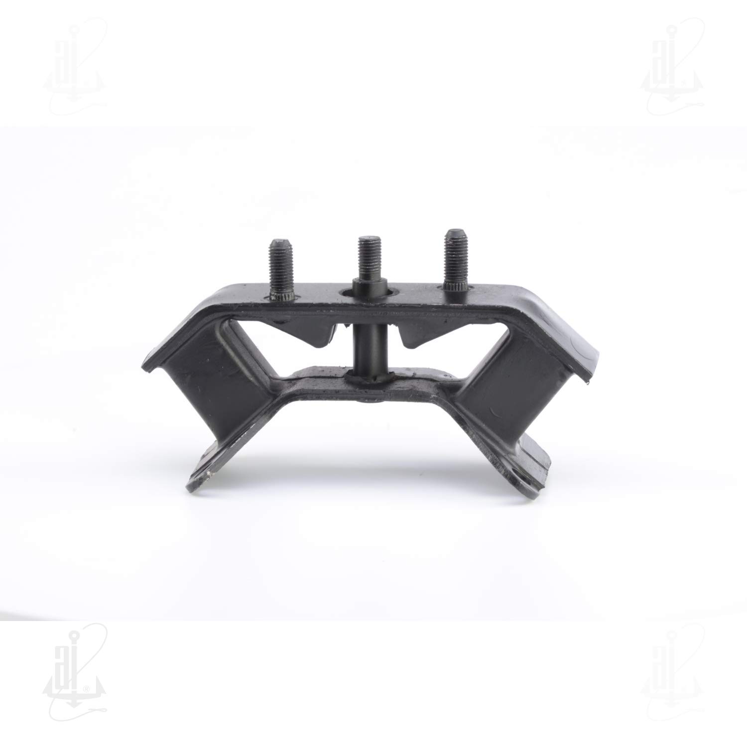 Anchor 9552 Transmission Mount