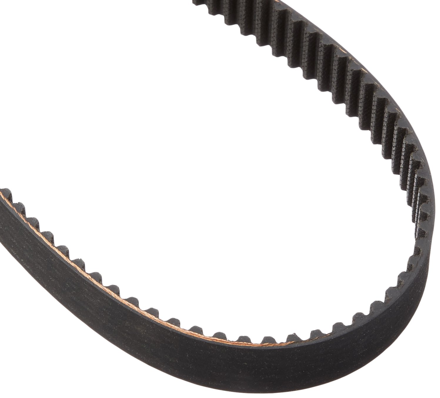 Cloyes ENGINE TIMING BELT B309