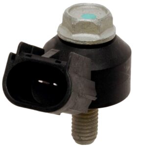 ACDelco GM Original Equipment 213 960 Ignition Knock (Detonation) Sensor
