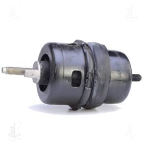 Anchor 3271 Engine Mount