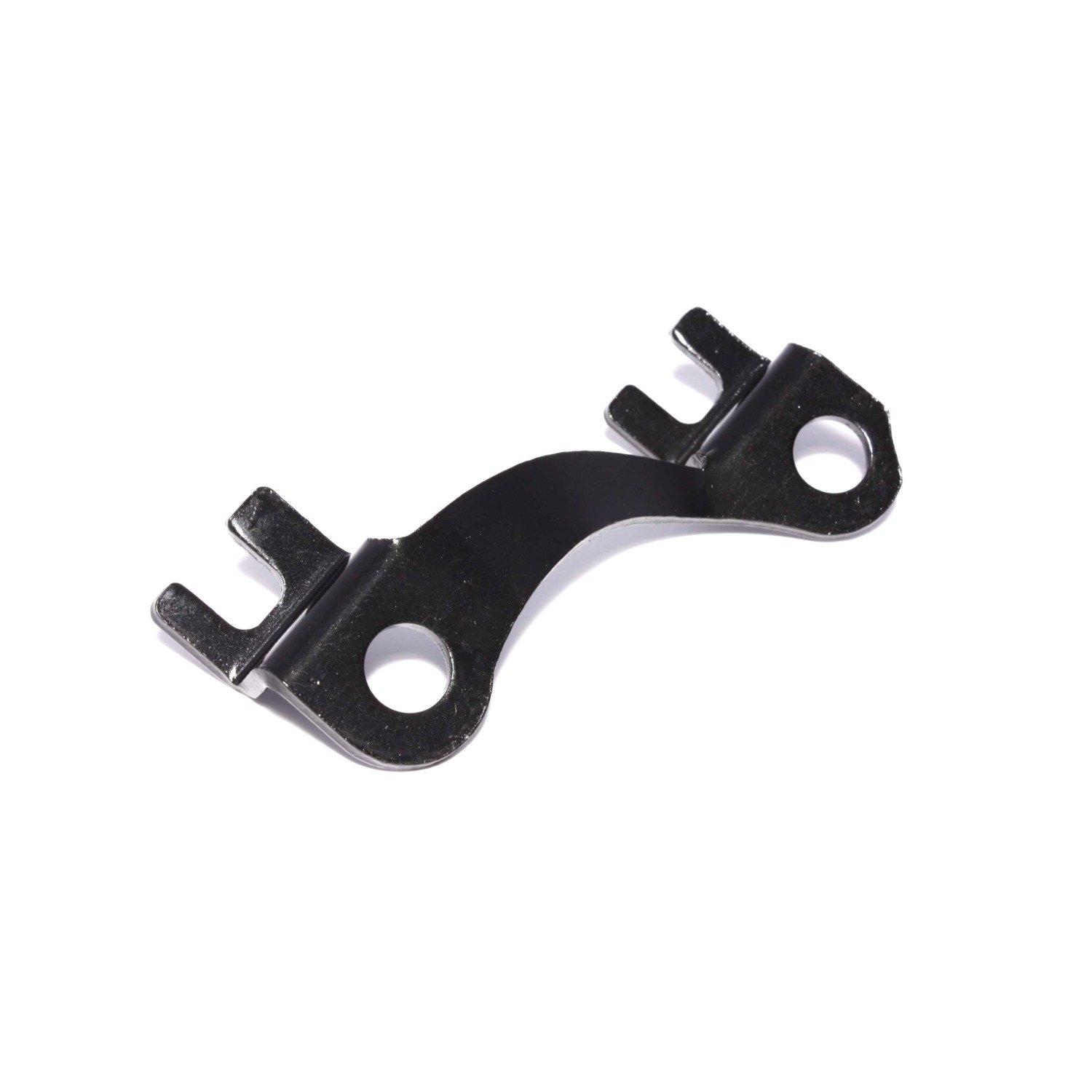 COMP Cams 4820 1 Raised 1 Piece Guide Plate for Chevrolet Big Block w/ 7/16 Pushrod 7/16 Stud