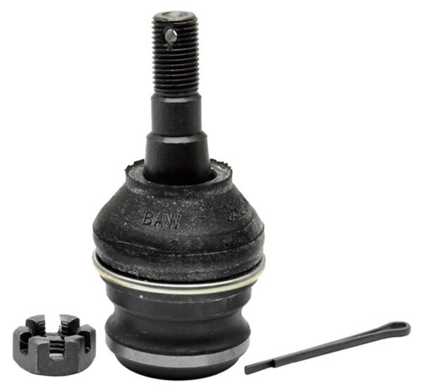 ACDelco Advantage 46D2183A Front Lower Suspension Ball Joint