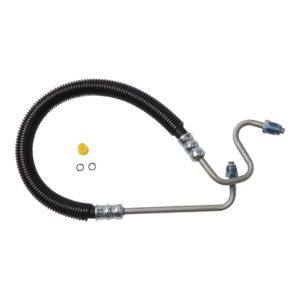 Edelmann 80266 Power Steering Pressure Hose