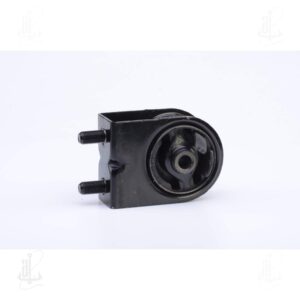 Anchor 8885 Engine Mount