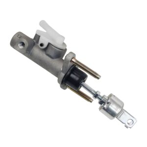 Beck/Arnley 072 9155 Clutch Master Cylinder