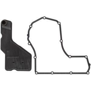 ATP TF 171 Automatic Transmission Filter Kit