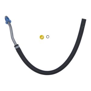 Edelmann 71322 Power Steering Return Hose