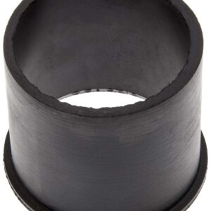 ACDelco 31500 Professional Hose Inside Diameter Reducer