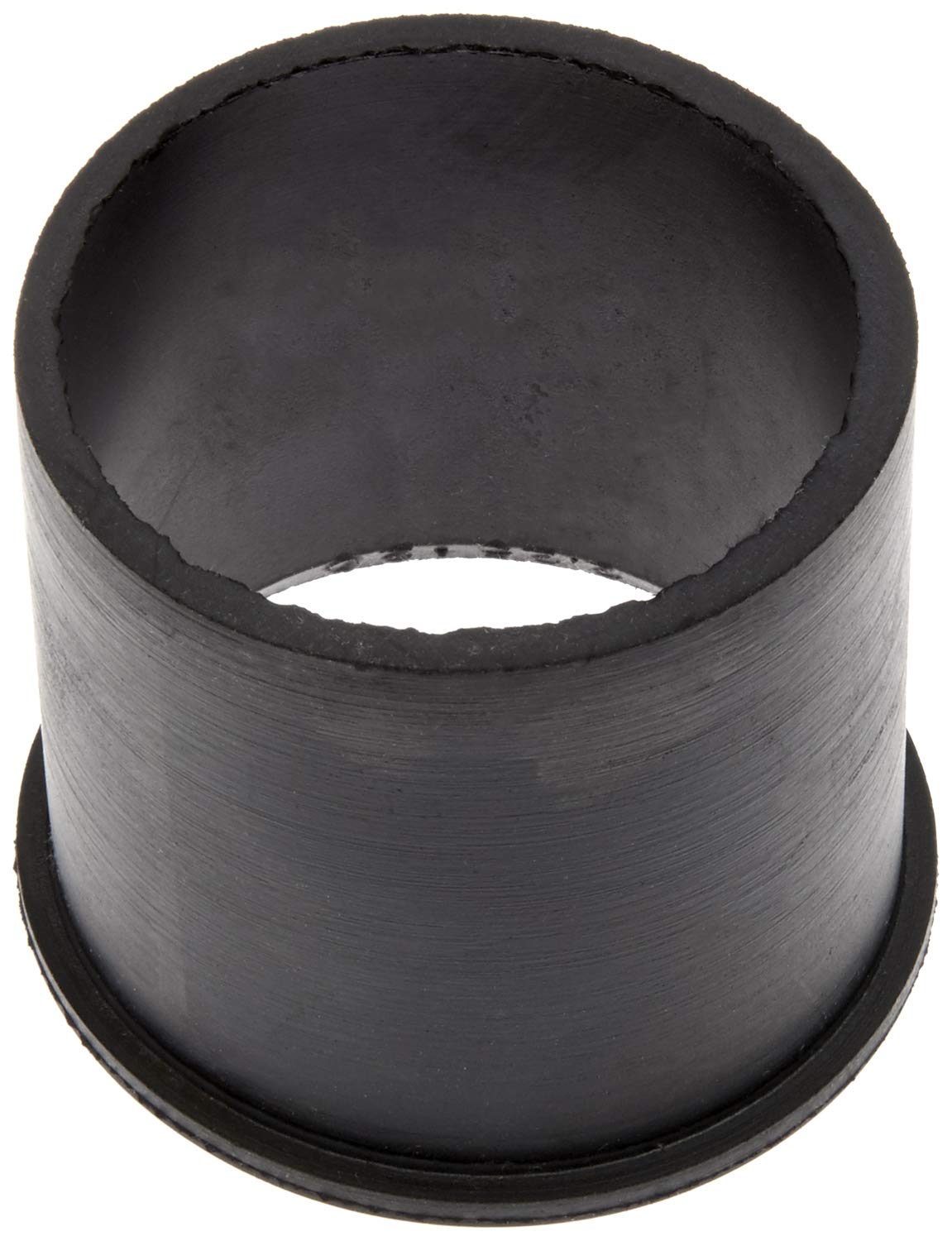 ACDelco 31500 Professional Hose Inside Diameter Reducer