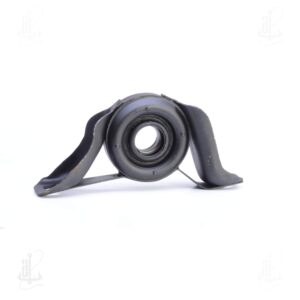 Anchor 6084 Drive Shaft Center Support