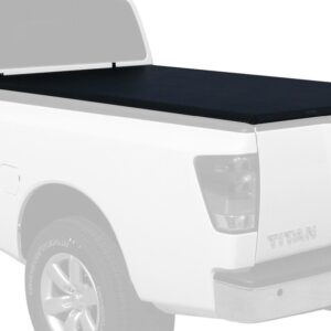 Access 24179 Limited Edition Roll Up Tonneau Cover