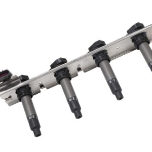 ACDelco GM Original Equipment D593A Ignition Coil