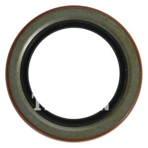 Timken 5727 Seal