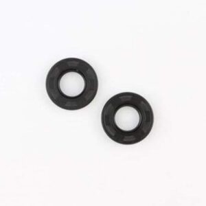 Cometic Gasket Automotive C7656 Crank Seal Kit;