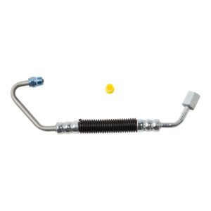 Edelmann 80250 Power Steering Pressure Hose