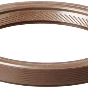 ATP Automotive NO 86 Automatic Transmission Oil Pump Seal