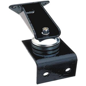 Trans Dapt 4102 Motor Mount Kit, 1 Pack