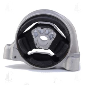 Anchor 3069 Transmission Mount