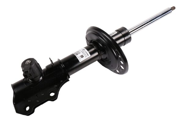 ACDelco GM Original Equipment 84510280 Front Driver Side Suspension Strut Assembly