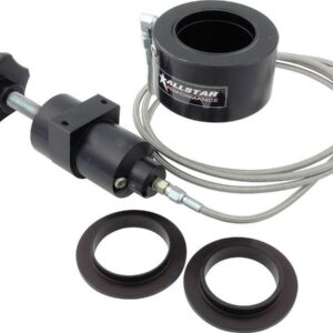 Allstar Performance ALL64220 Coil Over Spring Adjuster