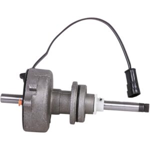 Cardone 30 3696 Remanufactured HEI Electronic Distributor and Module