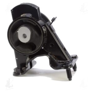 Engine Mount Rear