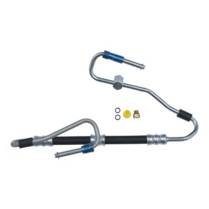 Plews Edelmann 80360 Power Steering Pressure Hose