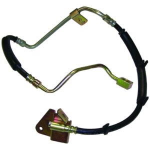Crown Automotive Brake Hose Brake