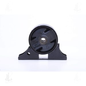 Anchor 9305 Engine Mount