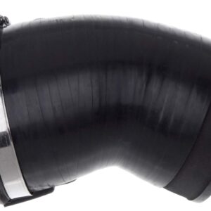 ACDelco Professional 26284 Molded Turbocharger Intercooler Hose