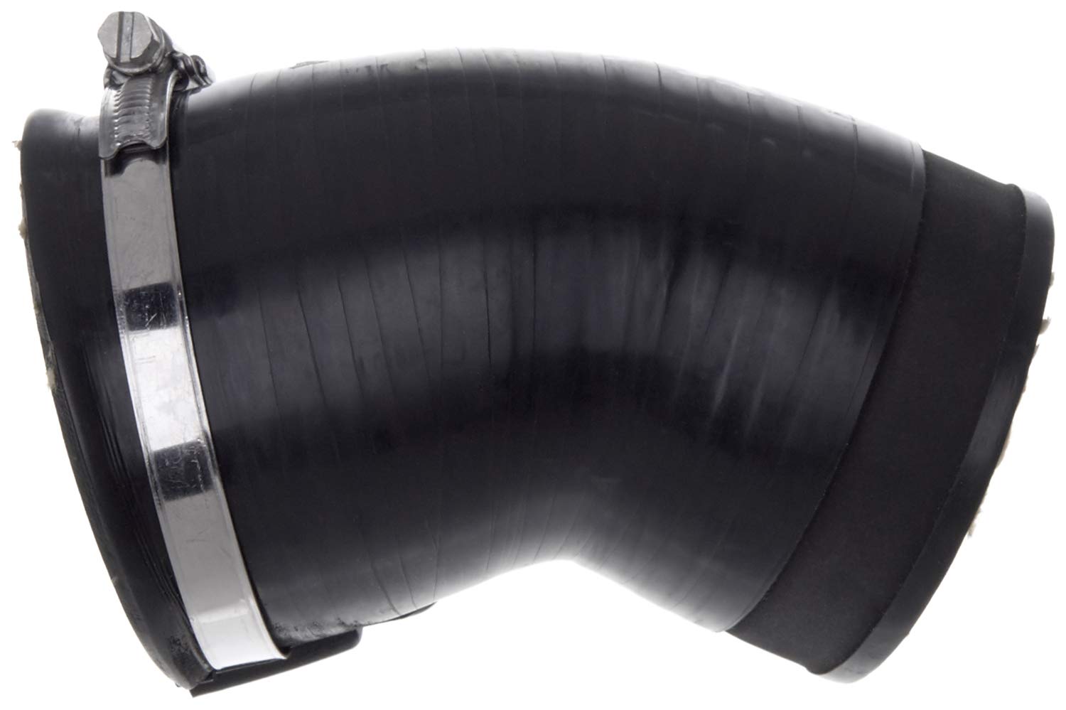 ACDelco Professional 26284 Molded Turbocharger Intercooler Hose