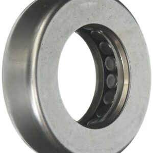 Timken T182 Bearing