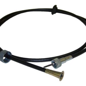 Crown Automotive (J5751959) Speedometer Cable