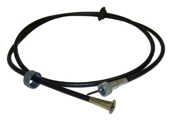 Crown Automotive (J5751959) Speedometer Cable