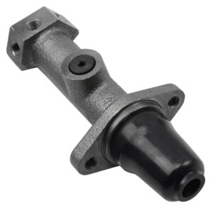 Beck/Arnley 072 8024 Brake Master Cylinder