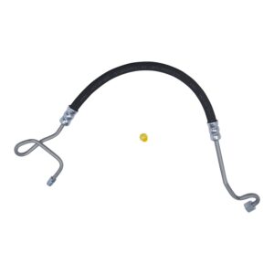 Plews Edelmann 70674 Power Steering Pressure Hose