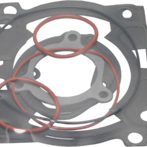 Cometic Gasket C7690 Gaskets