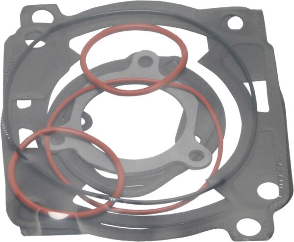 Cometic Gasket C7690 Gaskets
