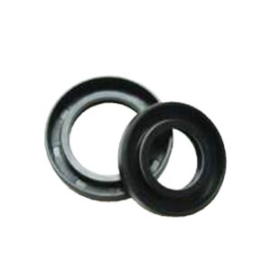 Cometic Gasket C7659 Crank Seal Kit
