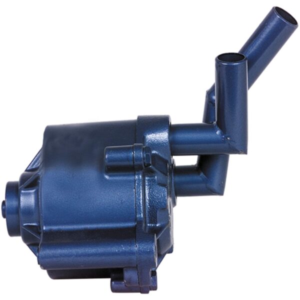 Cardone 33 737 Remanufactured Smog Air Pump