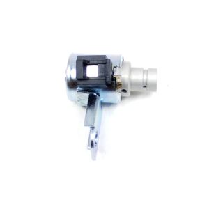 ATP (RE 26) Solenoid