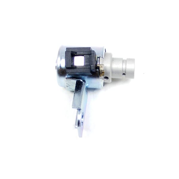 ATP (RE 26) Solenoid