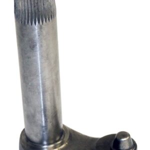 Crown Vintage Sector Shaft