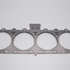 Cometic Gasket Head Gasket   C5459 051