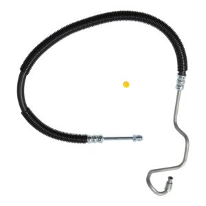 Plews and Edelmann 71345 Power Steering Pressure Hose